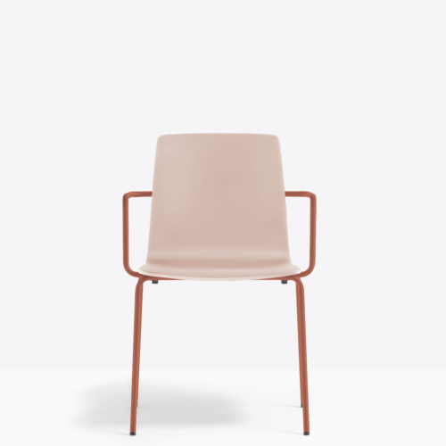 Inga Chair - 0