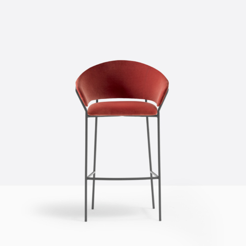 Jazz Barstool - 0