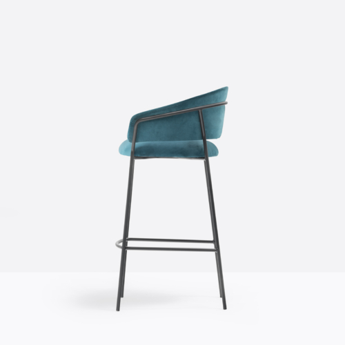 Jazz Barstool - 0