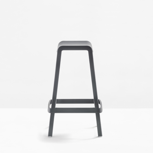 Dome Barstool - 0