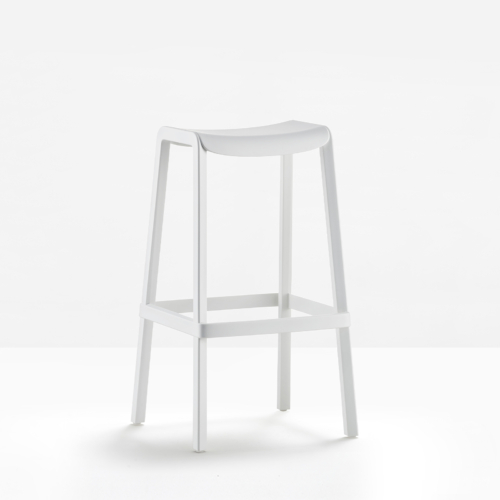 Dome Barstool - 0