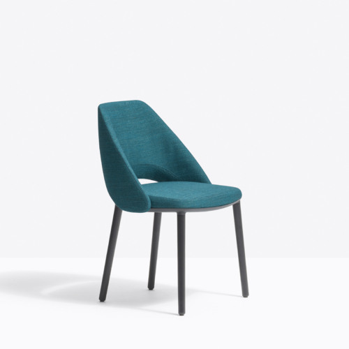 Vic Chair - 0