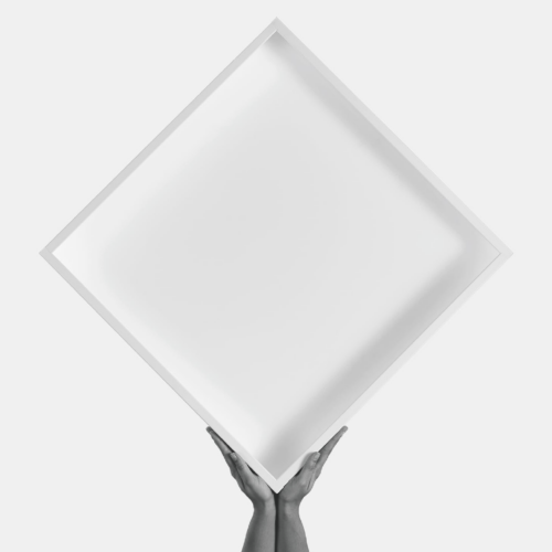 Inbox by Fluxwerx