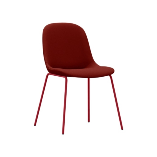 Beso Chair by Studio TK