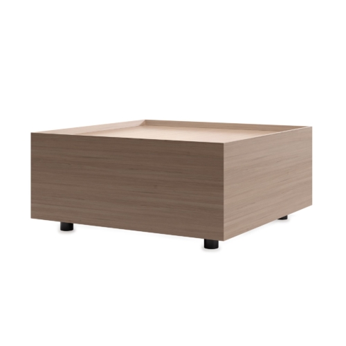 Borough Tables - 2