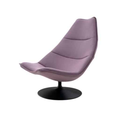 F500 Series by Studio TK