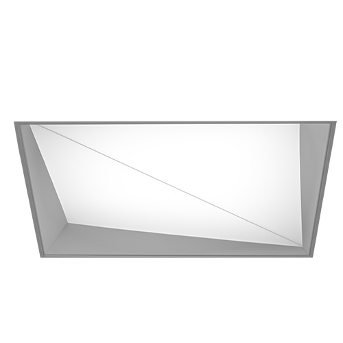 Facetta by Focal Point