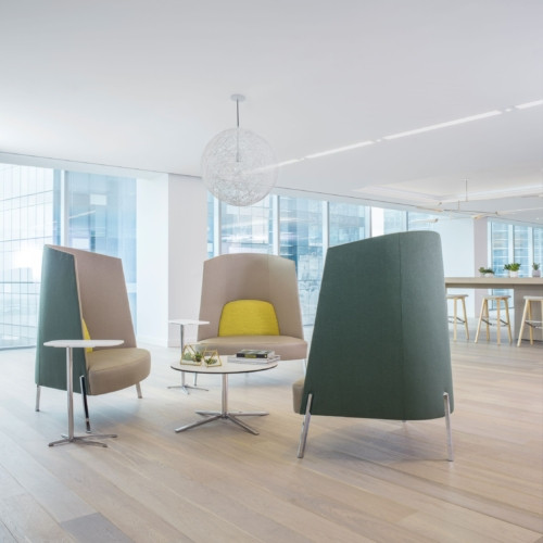 Fractals - 0