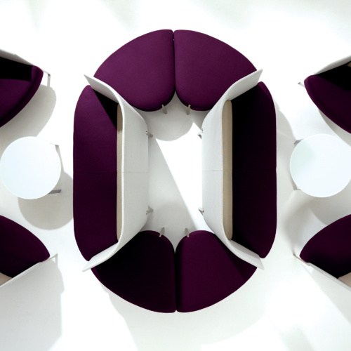 Fractals - 0