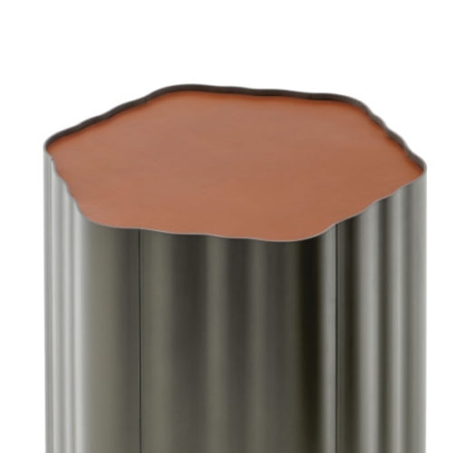 Freehand by Studio TK