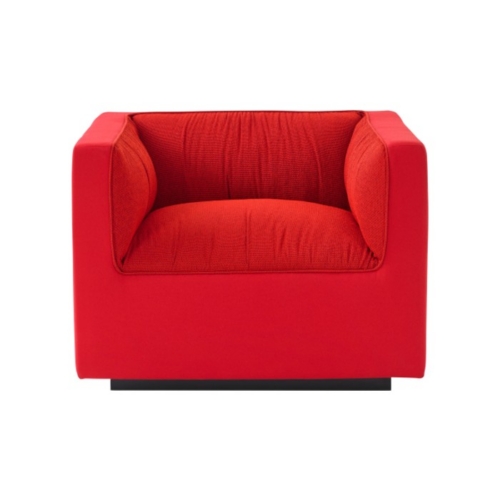 Infinito by Studio TK