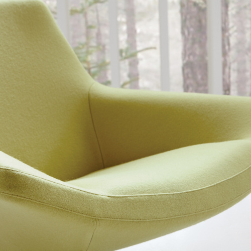 Metropolitan '14 - 0