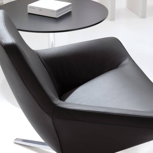 Metropolitan '14 - 0