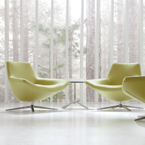 Metropolitan '14 - 0