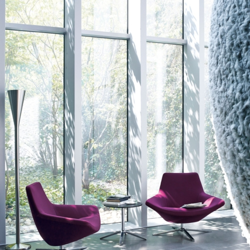 Metropolitan '14 - 0