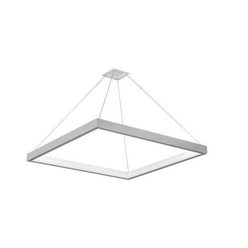Nera Pendant by Focal Point