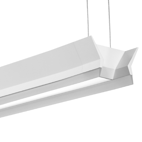 Obscura by Focal Point