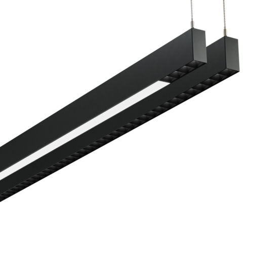 Seem 1 Suspended Linear - 5