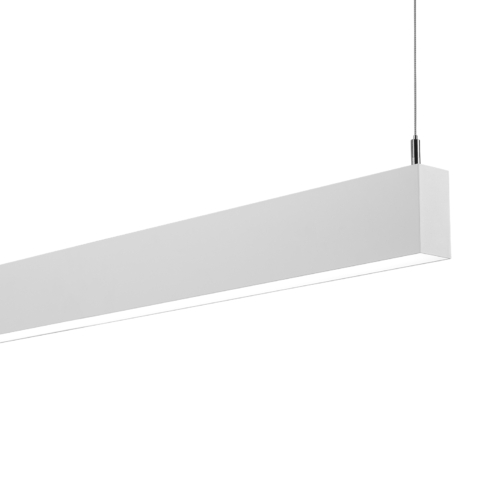 Seem 1 Suspended Linear - 1