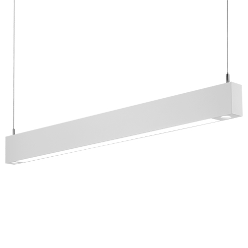 Seem 1 Suspended Linear - 2