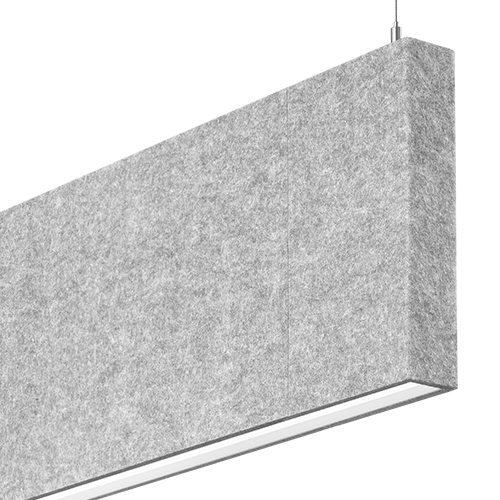 Seem 1 Acoustic by Focal Point