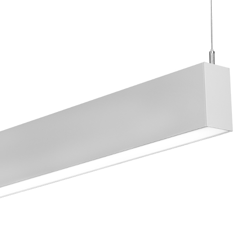 Seem 2 by Focal Point