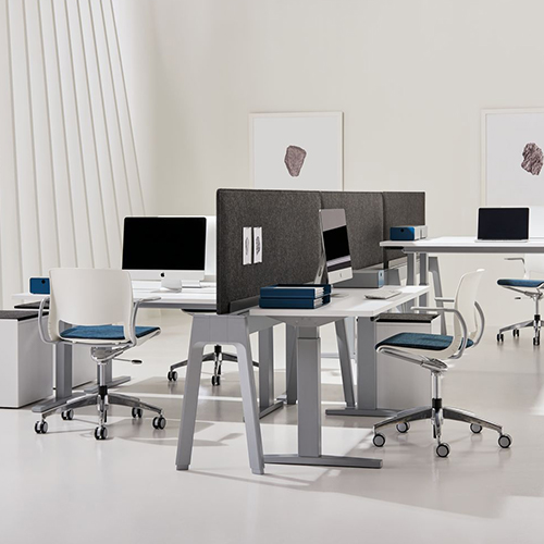 Expansion Cityline - 0