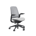 Steelcase Learning by Series 1