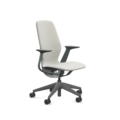 Steelcase Learning by SILQ