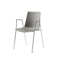 Steelcase Learning by Nooi Chair