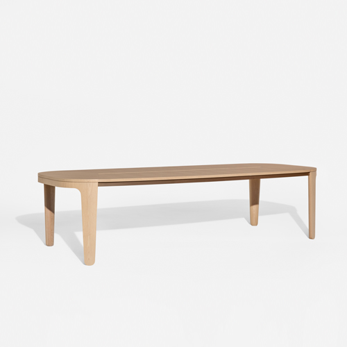 Alev™ Meeting by Nucraft