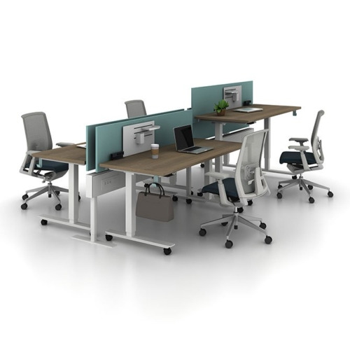 Compose Beam by Haworth Education