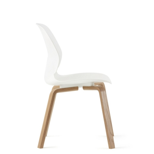 Maari Wood - 0