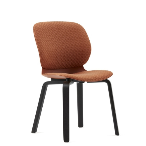 Maari Wood by Haworth Education