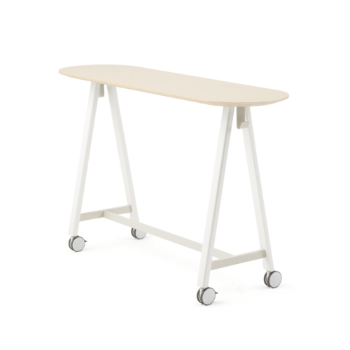 PopUp by Haworth Education