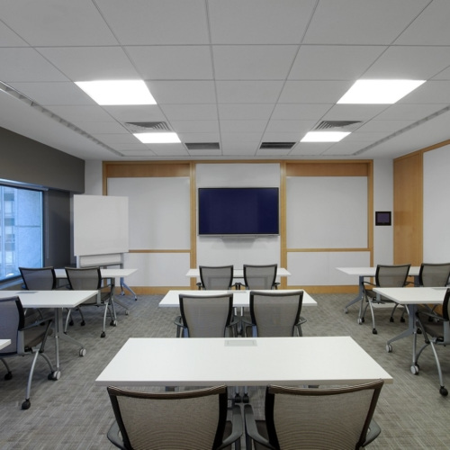 X99 Seminar - 0
