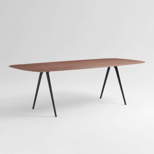 A-Table by Davis Furniture