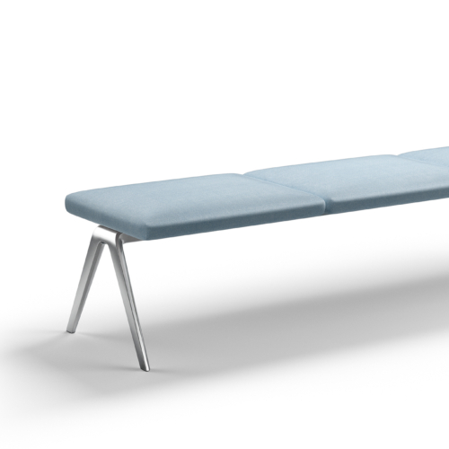 A-Bench - 0