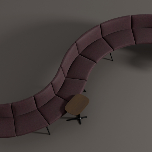 A-Bench - 0