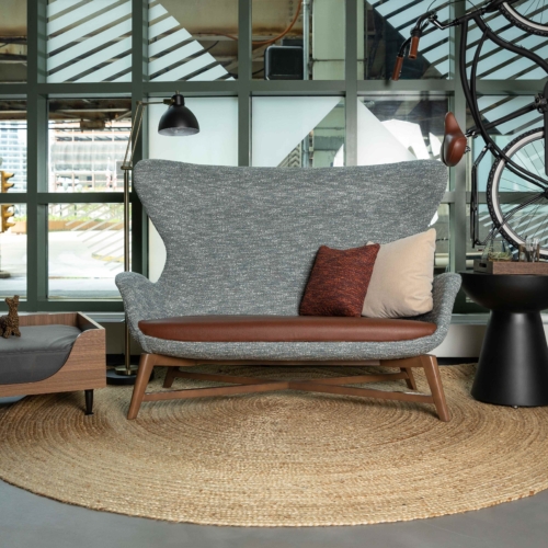 Idara Lounge - 0