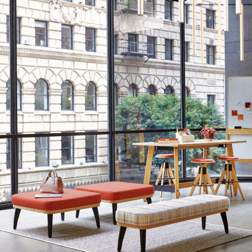 AllSorts & SmallSorts - 0