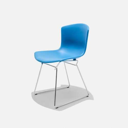 Bertoia Side Chair - 0
