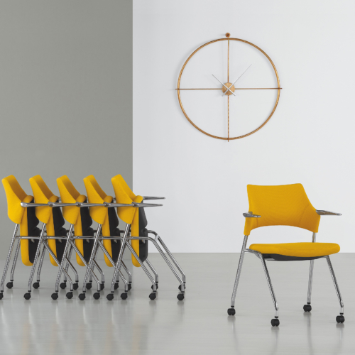 Faction Guest & Nesting - 0