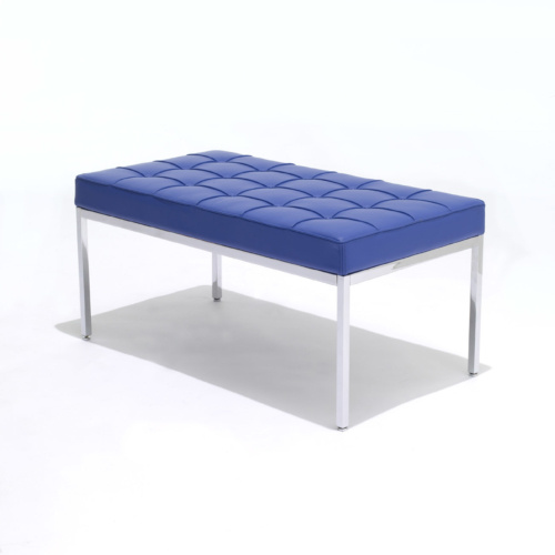 Florence Knoll Bench - 0