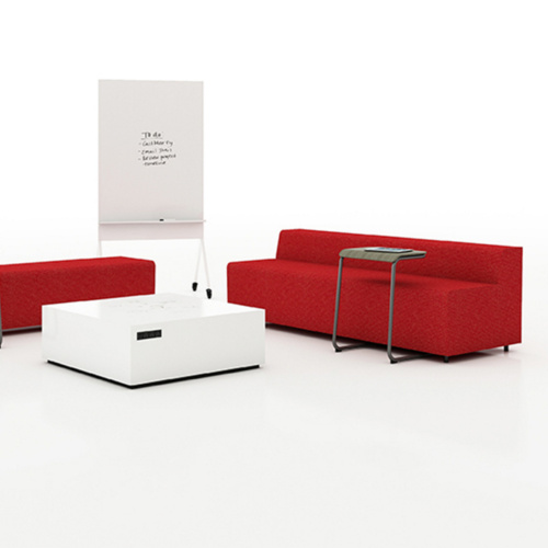 k. lounge Modular Benches - 0