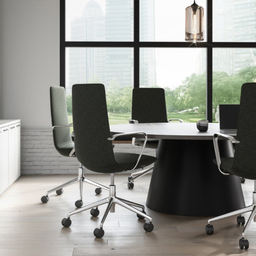 WaveWorks Tables - 0