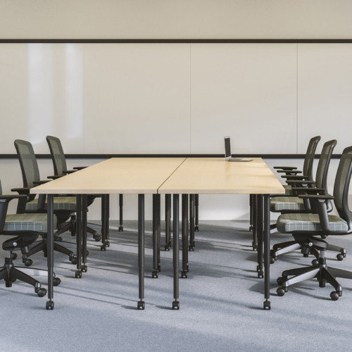 WaveWorks Tables - 0