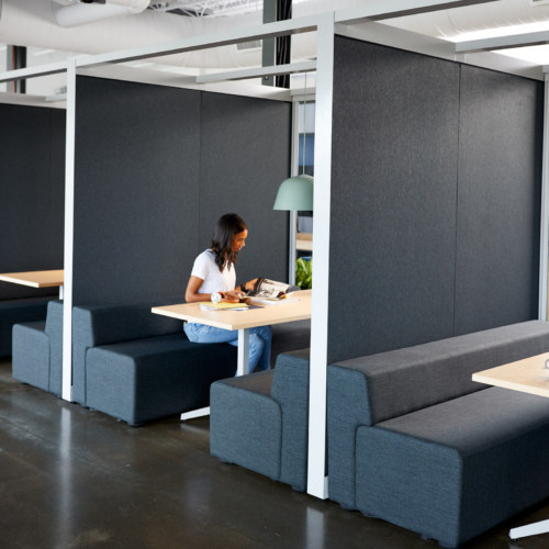 Rockwell Unscripted Creative Wall - 0