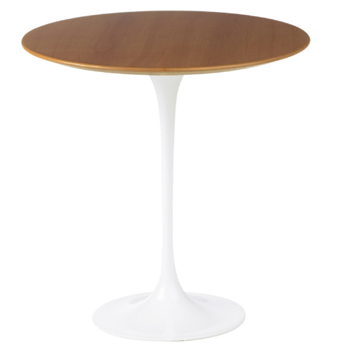 Saarinen Side Table - 0