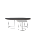Muuto by Airy Coffee Table